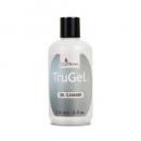 EzFlow TruGel - Gel Remover - 8oz / 236ml