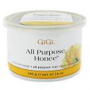 GiGi - All Purpose Honee 14oz