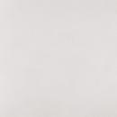 SNS Gelous Color - 367 - HAWAIIAN DREAMING COLLECTION