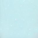 SNS Gelous Color - 369 - HAWAIIAN DREAMING COLLECTION