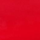 SNS Gelous Color - 375 - HAWAIIAN DREAMING COLLECTION