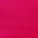 SNS Gelous Color - 377 - HAWAIIAN DREAMING COLLECTION