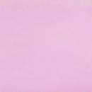 SNS Gelous Color - 380 - HAWAIIAN DREAMING COLLECTION