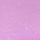 SNS Gelous Color - 381 - HAWAIIAN DREAMING COLLECTION