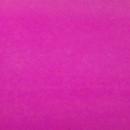 SNS Gelous Color - 386- HAWAIIAN DREAMING COLLECTION