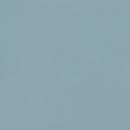 SNS Gelous Color - 387 - HAWAIIAN DREAMING COLLECTION