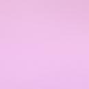 SNS Gelous Color - 388 - HAWAIIAN DREAMING COLLECTION