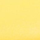 SNS Gelous Color - 389 - HAWAIIAN DREAMING COLLECTION