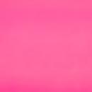 SNS Gelous Color - 392 - HAWAIIAN DREAMING COLLECTION