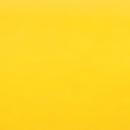 SNS Gelous Color - 394 - HAWAIIAN DREAMING COLLECTION