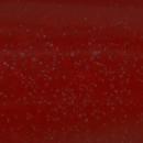 SNS Gelous Color - AC03 - Autumn Collection