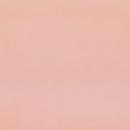 SNS Gelous Color - NC13 - Nude Series