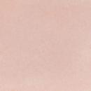 SNS Gelous Color - NC14 - Nude Series