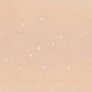 SNS Gelous Color - NC15 - Nude Series