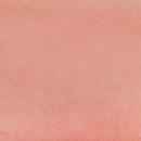 SNS Gelous Color - NC16 - Nude Series