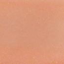 SNS Gelous Color - NC17 - Nude Series