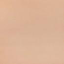 SNS Gelous Color - NC18 - Nude Series