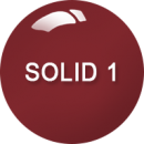 Chisel Dipping powder 2oz - SOLID1