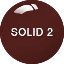 Chisel Dipping powder 2oz - SOLID2