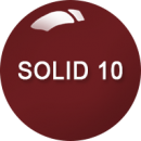 Chisel Dipping powder 2oz - SOLID10