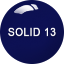 Chisel Dipping powder 2oz - SOLID13