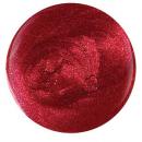 Gelish-BestDressed-Swatch - 1110033