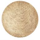 Gelish-GiveMeGold-Swatch - 1110075