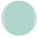 Gelish-MintChocolateChip-Swatch - 1110085