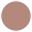 KINETICS Dip powder #392 2oz