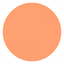 KINETICS Dip powder #397 2oz