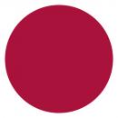 KINETICS Dip powder #404 2oz