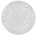 Gelish-Waterfield-Swatch - 1110839