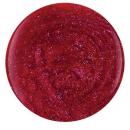 Gelish-HighVoltage-Swatch - 1110852