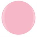 Gelish-PinkSmoothie-Swatch -1110857