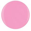 Gelish-GoGirl-Swatch - 1110858