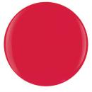 Gelish-A-PetalForYourThoughts-Swatch - 1110886