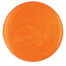 Gelish-OrangeCreamDream-Swatch - 1110907