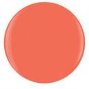 Gelish-ImBrighterThanYou-Swatch - 1110917