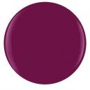 Gelish-LoveMeLikeAVamp-Swatch - 1110920