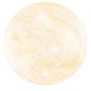 Gelish-IzzyWizzyLetsGetBusy-Swatch - 1110933