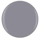 Gelish-CleanSlate-Swatch - 1110939