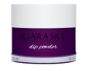 Kiara Sky Dip A - D596 ROYAL
