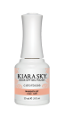 Kiara Sky Gel Polish - G600 NAUGHTY LIST