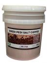 Oredi Pedi Salt Coffee - 5 Gal - KDS
