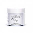 Gelish Dip Powder - Arctic Freeze 3.7 oz