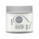 ENTITY DIP & BUFF - CLEAR 0.8 OZ