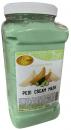 Spa Redi Cream mask Cucumber  - 1 Gal