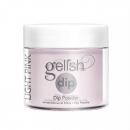 Gelish Dip Powder - Simple Sheer 3.7 oz