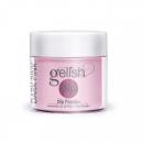 Gelish Dip Powder - Tutus & Tights 3.7 oz