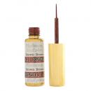 DND Gel Art Liners - 41